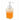 LX INDIA soap dispenser KANJAL Liquid soap Dispenser for Bathroom Liquid Dispenser (Frosted Glass bottle-KANLXN10)