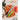 LX INDIA Chopping Board KapadiyaEntrprizze Large Natural Bamboo Wood Chopping Cutting Board 34L x 24W x 0.7Th