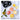LX INDIA Ice Cube Tray KARP Silicone Ice Cube Trays Spherical Round Ice Ball Maker