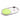 LX INDIA Chopping Board KCL Stainless Steel Capsule Shaped Vegetable Chopping Board with Storage Container 38L x 20W x 0.1Th