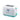 LX INDIA Electric Toaster Kent Crisp Pop Up Toaster 750 Watts | 2 Slice Automatic Pop Up Electric Toaster | 6 Heating Modes