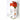 LX INDIA PTFE tape KESARIA Clint PTFE Thread Seal Tape PACK OF 2