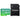 LX INDIA SD Card KEXIN 128GB Micro SD Card with SD Adapter, 85MB/s Read 30MB/s Write, 4K UHD High Speed TF Card