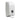 LXINDIA Sanitiser Dispenser Kimberly Clark Professional Aquarius Sanitiser Dispenser