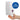 LXINDIA Sanitiser Dispenser Kimberly Clark Professional Aquarius Sanitiser Dispenser