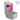 LXINDIA Sanitiser Dispenser Kimberly Clark Professional Aquarius Sanitiser Dispenser