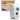 LXINDIA Sanitiser Dispenser Kimberly Clark Professional Aquarius Sanitiser Dispenser