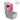 LXINDIA Sanitiser Dispenser Kimberly Clark Sanitiser Dispenser Combo with Scott Luxury Foam Soap Refill (1L)