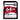 LXINDIA SD Card Kingston Canvas React Plus 64GB SD Card
