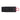 LXINDIA Pendrive Kingston DataTraveler Exodia DTX Pen Drive