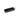 LXINDIA Pendrive Kingston DataTraveler Exodia DTX Pen Drive