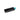 LXINDIA Pendrive Kingston DataTraveler Exodia DTX Pen Drive
