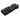 LXINDIA Pendrive Kingston DataTraveler Exodia Onyx Gen 1 USB A Flash Drive