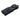 LXINDIA Pendrive Kingston DataTraveler Exodia Onyx Gen 1 USB A Flash Drive