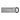 LXINDIA Pendrive 64GB Kingston DataTraveler Kyson USB 3.2 Flash Drive - Gen 1 with Stylish Capless Metal Case (DTKN)