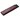 LXINDIA Pendrive Kingston DataTraveler Max Type A 1TB High Performance USB Flash Drive