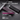 LXINDIA Pendrive Kingston DataTraveler Max Type A 1TB High Performance USB Flash Drive