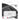 LX INDIA pendrive Kingston DataTraveler Micro 64GB USB Flash Drive Metal