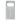 LX INDIA pendrive Kingston DataTraveler Micro 64GB USB Flash Drive Metal