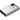 LX INDIA pendrive Kingston DataTraveler Micro 64GB USB Flash Drive Metal