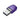 LXINDIA Pendrive 64GB Kingston DataTraveler microDuo 3C USB C and USB A Flash Drive