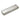 LXINDIA Pendrive 64GB Kingston Ironkey Lockerplus 50 Encrypted USB Flash Drive