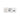 LX INDIA Pendrive KIOXIA TransMemory 64GB Flash Drive (White)