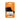 LX INDIA Pendrive KIOXIA TransMemory 64GB Flash Drive (White)
