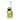 LXINDIA Spray Pump KisanKraft KK-PS5000 Manual Pressure Sprayer - 5L capacity