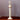 LX INDIA Ashoka Stambh KK Brass Ashoka Sthambh Showpiece Statue H-11inch
