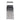 LX INDIA Grater KMW Box Grater 4 Sides Stainless Steel with Pipe Handle