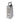 LX INDIA Grater KMW Box Grater 4 Sides Stainless Steel with Pipe Handle