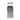 LX INDIA Grater KMW Box Grater 4 Sides Stainless Steel with Pipe Handle