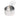 LX INDIA Measuring cups KMW Multi-Purpose Measuring Cup Heavy