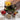 LX INDIA Measuring cups KMW Multi-Purpose Measuring Cup Heavy