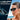 LX INDIA Goggles KONEX Anti Fog Swimming Goggles with UV Protection (Black)