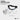 LX INDIA Goggles KONEX Anti Fog Swimming Goggles with UV Protection (Black)