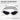 LX INDIA Goggles KONEX Anti-Fog UV Protection Swimming Goggles (Black)