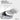LX INDIA Goggles KONEX Anti-Fog UV Protection Swimming Goggles (Black)
