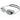 LX INDIA Goggles KONEX Anti-Fog UV Protection Swimming Goggles (Black)
