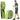 LX INDIA Resistance band Konex Heavy Resistance Band for Men & Women (45-60 Kg, Green)