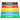 LXINDIA Health & Fitness Resistance Bands Konex Loop Resistance Bands for Men & Women