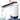 LX INDIA Water Dispensers Konquer TimeS KTS Automatic Bottle Water Dispenser Pump (with Removable Mouth)