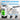 LX INDIA Water Dispensers Konquer TimeS KTS Automatic Bottle Water Dispenser Pump (with Removable Mouth)