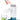 LX INDIA Water Dispensers Konquer TimeS KTS Automatic Wireless Water Can Dispenser Pump Bottom Load