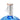 LX INDIA Water Dispensers Konquer TimeS KTS Wireless Water Can Dispenser Foldable