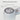 LX INDIA Water Dispensers Konquer TimeS KTS Wireless Water Can Dispenser Pump Mystical Blue Illumination