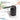 LX INDIA Water Dispensers Konquer TimeS KTS Wireless Water Can Dispenser (Square)