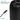 LX INDIA Water Dispensers Konquer TimeS KTS Wireless Water Can Dispenser (Square)