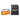 LX INDIA SD Card KOOTION Micro SD Card 64GB, High Speed Memory Card with SD Adapter